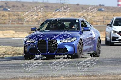 media/Nov-23-2024-Audi Club (Sat) [[15daef888f]]/B Group/Session 1 (Sunrise)/